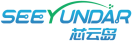 芯云岛SEEYUNDAR 
