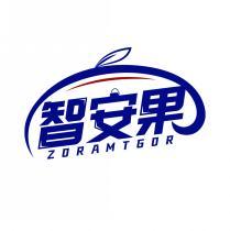 智安果 ZORAMTGOR 