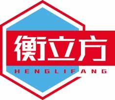 衡立方
henglifang 