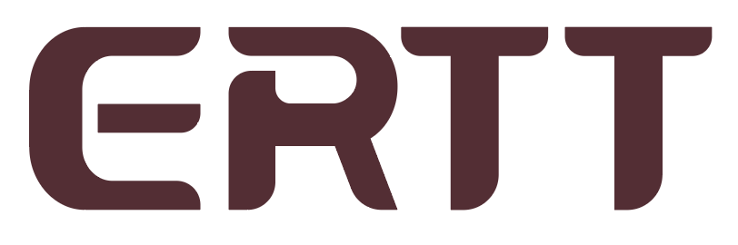 ERTT 