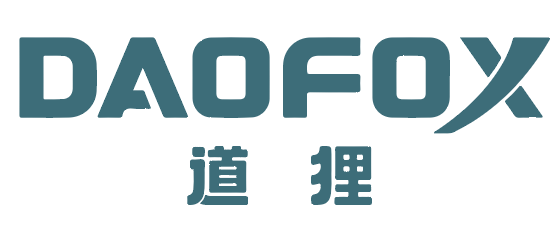 DAOFOX 道狸 
