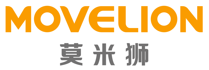 莫米狮 MOVELION 