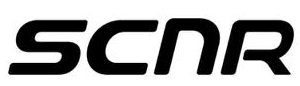 SCNR 