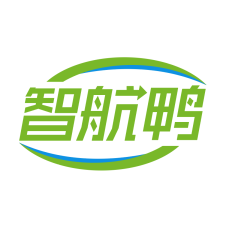 智航鸭 