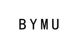 BYMU 