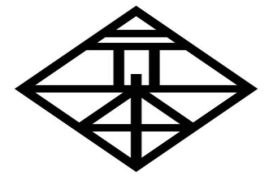 图形 