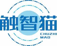 触智猫CHUZHIMAO 