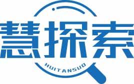 慧探索HUITANSUO 