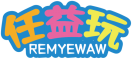 任益玩REMYEWAW 