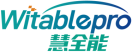 慧全能WITABLEPRO 