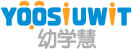 幼学慧YOOSIUWIT 