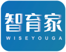 智育家WISEYOUGA 