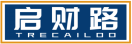 启财路TRECAILOO 