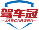 驾车冠JARCARGRA 