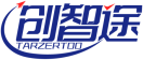 创智途TARZERTOO 