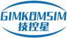技控星GIMKOMSIM 