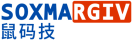 鼠码技SOXMARGIV 
