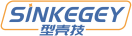 型壳技SINKEGEY 