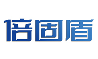 倍固盾 