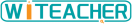 WITEACHER 
