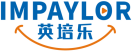 英培乐IMPAYLOR 