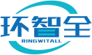 环智全RINGWITALL 
