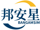 邦安星BANGAMSIM 