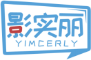 影实丽YIMCERLY 