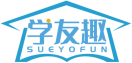 学友趣SUEYOFUN 