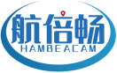航倍畅HAMBEACAM 
