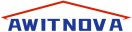 AWITNOVA 