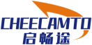 启畅途CHEECAMTO 