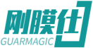 刚膜仕GUARMAGIC 