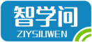 智学问ZIYSIUWEN 