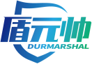 盾元帅DURMARSHAL 