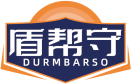 盾帮守DURMBARSO 