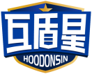 互盾星HOODONSIN 