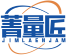 菁量匠JIMLAENJAM 