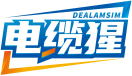 电缆猩DEALAMSIM 
