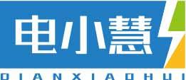 电小慧DIANXIAOHUI 