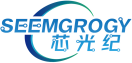芯光纪SEEMGROGY 