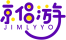 京侣游JIMLYYO 