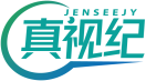 [9类]真视纪JENSEEJY