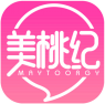 美桃纪MAYTOORGY 