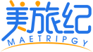 美旅纪MAETRIPGY 