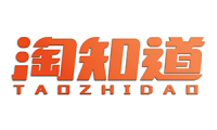 淘知道 