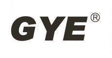 GYE
 