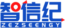 智信纪ZEZSEENGY 