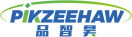 品智昊PIKZEEHAW 