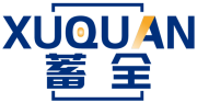 蓄全XUQUAN 